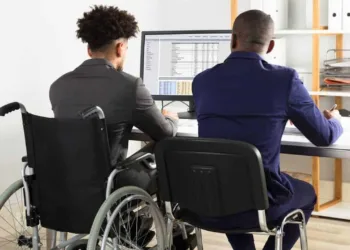 Na capital, projeto de Lei exige vagas de estágio para pessoas com deficiência