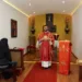 Frei Renan Barros, reprodução: instagram