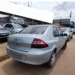 Após cair no golpe do falso depósito, homem entrega carro para estelionatário e polícia recupera veículo em Porto Velho