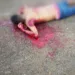 Jovem é assassinado com tiros nas costas, em rua de Sena Madureira