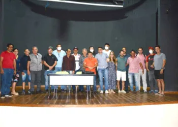 Sinjac promove Assembleia Geral para discutir pautas de interesse da categoria