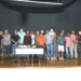Sinjac promove Assembleia Geral para discutir pautas de interesse da categoria