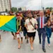 No Dia da Diversidade Indígena, Leo de Brito propõe aumento da pena para invasão e exploração de terras dos povos originários