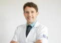 Márcio Bittar se afasta e médico Eduardo Velloso assume vaga no Senado Federal