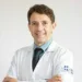 Márcio Bittar se afasta e médico Eduardo Velloso assume vaga no Senado Federal