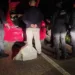 Ex-motorista do governo do Acre é preso com mais de 20 quilos de cocaína em Cruzeiro do Sul