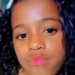 Morre menina que foi imprensada por carro alegórico após desfile na Sapucaí