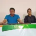 Após pesquisa popular, MDB anuncia Mara Rocha como pré-candidata ao governo do Acre