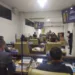 Após 18 horas de debates, vereadores aprovam reajuste salarial proposto por Bocalom aos servidores municipais
