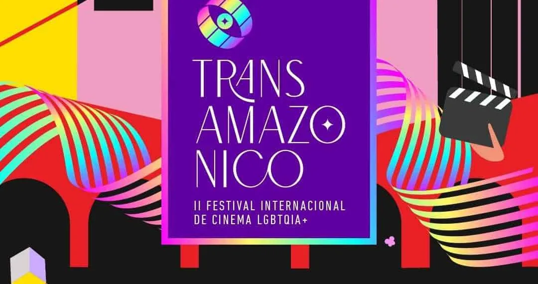 II Festival Internacional Transamazônico é realizado nesta semana em Rio Branco