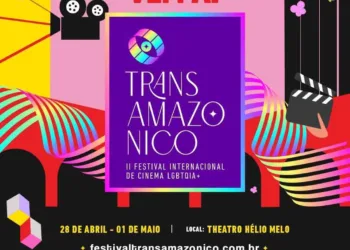 II Festival Internacional Transamazônico é realizado nesta semana em Rio Branco