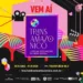 II Festival Internacional Transamazônico é realizado nesta semana em Rio Branco