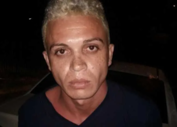 Homem é morto durante perseguição policial em Manoel Urbano