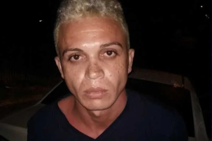 Homem é morto durante perseguição policial em Manoel Urbano