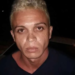 Homem é morto durante perseguição policial em Manoel Urbano
