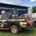 Médico é preso em flagrante após espancar esposa e filho de 7 anos