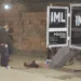 Homem é morto a tiros na frente de igreja em Rio Branco