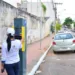 Após um ano suspenso, estacionamento rotativo voltará a funcionar em 120 dias já com reajuste nas tarifas