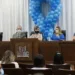 MPAC discute efetivação dos direitos das pessoas autistas 