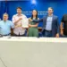 Em parceria com Governo do Acre, Acisa trará show do Ara ketu para comemorar 'Dia do Trabalhador'