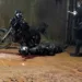 Vigilante é executado com tiro na cabeça no bairro Canaã, em Rio Branco