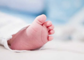 Bebê de apenas 15 dias é encontrada morta em residência na Sobral