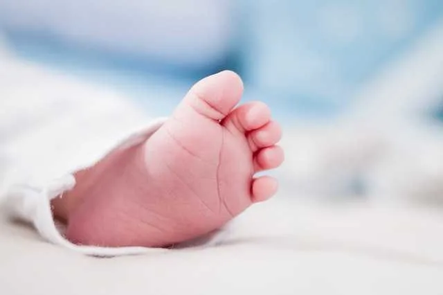 Justiça determina que hospital indenize pai em mais de R$ 40 mil, após erro médico causar morte de bebê