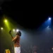 Pizeiro, arte e compras: confira a programação de eventos do fim de semana em Rio Branco