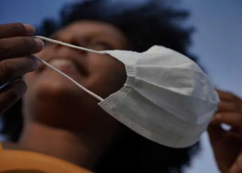 Com redução no contágio, Acre registra apenas cinco novos casos de Covid-19 neste sábado