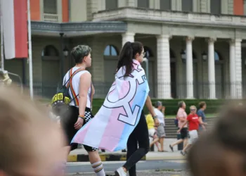 STJ decide aplicar Lei Maria da Penha à violência contra mulheres trans