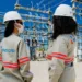 Com 116 vagas, inscrições para Programa de Estágio da Energisa termina no próximo domingo