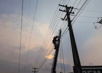 Audiência pública sobre Programa de Eficiência Energética da Energisa está aberta até 28 de abril 19 Audiência pública sobre Programa de Eficiência Energética da Energisa está aberta até 28 de abril