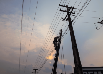 Audiência pública sobre Programa de Eficiência Energética da Energisa está aberta até 28 de abril