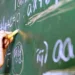 Mestrado Profissional em Matemática em Rede Nacional abre 20 vagas para o Acre