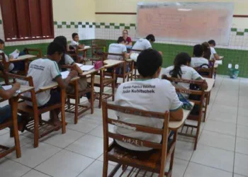 Após identificar irregularidades, MPAC intensificará fiscalização em quatro escolas da rede pública