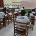 Após identificar irregularidades, MPAC intensificará fiscalização em quatro escolas da rede pública