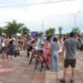 Universo 68: primeiro festival de empreendedorismo acreano é realizado no Lago do Amor