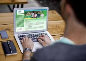 Fies: publicado edital das inscrições postergadas