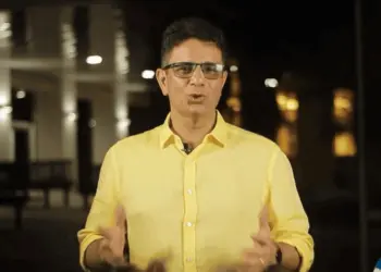 Governo anuncia contratação de 139 professores