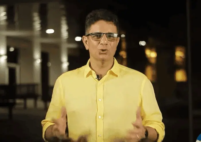 Governo anuncia contratação de 139 professores 1 Governo anuncia contratação de 139 professores