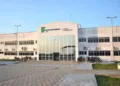 Após alta de casos de covid-19 no Estado, Ifac retorna obrigatoriedade do uso máscaras nos campi e Reitoria