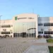 Após alta de casos de covid-19 no Estado, Ifac retorna obrigatoriedade do uso máscaras nos campi e Reitoria