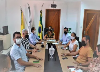 Ifac torna facultativo o uso de máscaras faciais nos campi e Reitoria￼