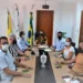 Ifac torna facultativo o uso de máscaras faciais nos campi e Reitoria￼