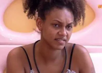 Jessilane questiona fracasso do reality: ‘Será que estão saturados da gente?’