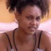 Jessilane questiona fracasso do reality: ‘Será que estão saturados da gente?’