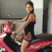 Interessados em acompanhar julgamento de Ícaro Pinto e Alan Araújo deverão fazer credenciamento