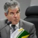 'É hora de ser candidato', diz Jorge Viana sobre as eleições 2022