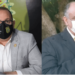 Gladson exonera Josemar Portes e nomeia Henrique Maciel para o comando da Polícia Civil no Acre