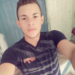 Jovem de 23 anos é encontrado morto com mãos e pés amarrados